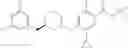 Fig. 140 - Therapeutic compounds and methods of use thereof