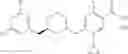 Fig. 141 - Therapeutic compounds and methods of use thereof