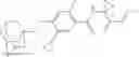 Fig. 145 - Therapeutic compounds and methods of use thereof
