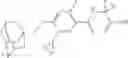 Fig. 146 - Therapeutic compounds and methods of use thereof