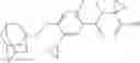 Fig. 147 - Therapeutic compounds and methods of use thereof