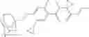 Fig. 148 - Therapeutic compounds and methods of use thereof