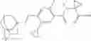 Fig. 149 - Therapeutic compounds and methods of use thereof