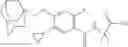 Fig. 150 - Therapeutic compounds and methods of use thereof
