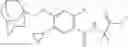 Fig. 151 - Therapeutic compounds and methods of use thereof