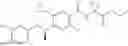 Fig. 154 - Therapeutic compounds and methods of use thereof