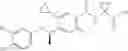 Fig. 155 - Therapeutic compounds and methods of use thereof