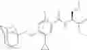 Fig. 157 - Therapeutic compounds and methods of use thereof