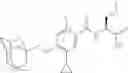Fig. 158 - Therapeutic compounds and methods of use thereof