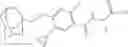 Fig. 159 - Therapeutic compounds and methods of use thereof