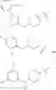 Fig. 16 - Therapeutic compounds and methods of use thereof
