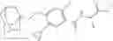 Fig. 160 - Therapeutic compounds and methods of use thereof