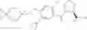 Fig. 162 - Therapeutic compounds and methods of use thereof
