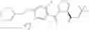 Fig. 166 - Therapeutic compounds and methods of use thereof