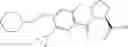 Fig. 167 - Therapeutic compounds and methods of use thereof