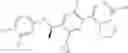 Fig. 168 - Therapeutic compounds and methods of use thereof