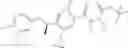Fig. 169 - Therapeutic compounds and methods of use thereof