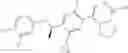 Fig. 170 - Therapeutic compounds and methods of use thereof