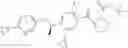 Fig. 172 - Therapeutic compounds and methods of use thereof