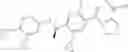 Fig. 173 - Therapeutic compounds and methods of use thereof