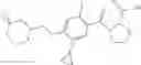 Fig. 176 - Therapeutic compounds and methods of use thereof