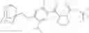Fig. 178 - Therapeutic compounds and methods of use thereof