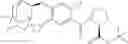 Fig. 181 - Therapeutic compounds and methods of use thereof
