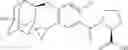 Fig. 182 - Therapeutic compounds and methods of use thereof