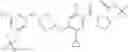 Fig. 187 - Therapeutic compounds and methods of use thereof