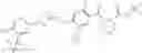 Fig. 190 - Therapeutic compounds and methods of use thereof