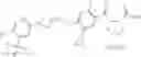 Fig. 191 - Therapeutic compounds and methods of use thereof