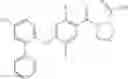 Fig. 192 - Therapeutic compounds and methods of use thereof