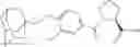 Fig. 197 - Therapeutic compounds and methods of use thereof