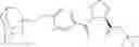 Fig. 199 - Therapeutic compounds and methods of use thereof