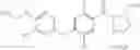 Fig. 203 - Therapeutic compounds and methods of use thereof