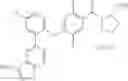 Fig. 204 - Therapeutic compounds and methods of use thereof