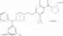 Fig. 205 - Therapeutic compounds and methods of use thereof
