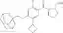 Fig. 206 - Therapeutic compounds and methods of use thereof