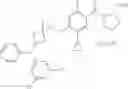 Fig. 207 - Therapeutic compounds and methods of use thereof