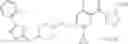 Fig. 208 - Therapeutic compounds and methods of use thereof