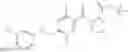 Fig. 210 - Therapeutic compounds and methods of use thereof