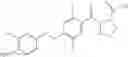 Fig. 211 - Therapeutic compounds and methods of use thereof
