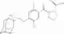 Fig. 212 - Therapeutic compounds and methods of use thereof