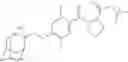 Fig. 213 - Therapeutic compounds and methods of use thereof