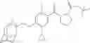 Fig. 216 - Therapeutic compounds and methods of use thereof