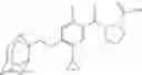 Fig. 217 - Therapeutic compounds and methods of use thereof