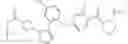 Fig. 219 - Therapeutic compounds and methods of use thereof