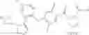 Fig. 221 - Therapeutic compounds and methods of use thereof