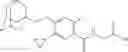 Fig. 222 - Therapeutic compounds and methods of use thereof
