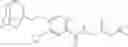 Fig. 223 - Therapeutic compounds and methods of use thereof